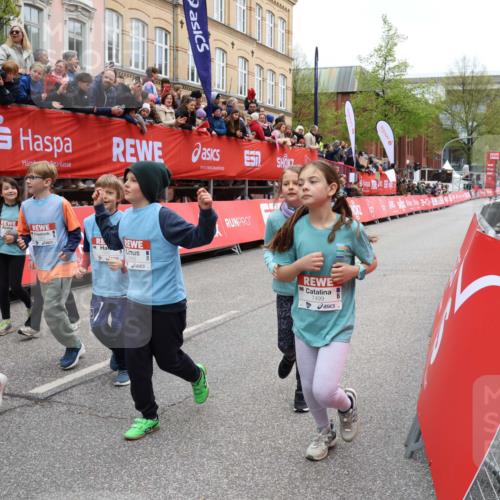 25.04.2026 - Das Zehntel Yannick Fuchs http://msf.ph/oto/9637575 25.04.2026 10:31:22 Allgemein zum Event 5748, 7499, 00, 01, 21, 00, 01, 21 meine-sportfotos.de
