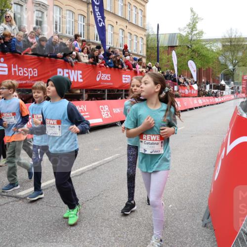 25.04.2026 - Das Zehntel Yannick Fuchs http://msf.ph/oto/9637577 25.04.2026 10:31:22 Allgemein zum Event 48, 7499, 00, 01, 21, 00, 01, 21 meine-sportfotos.de
