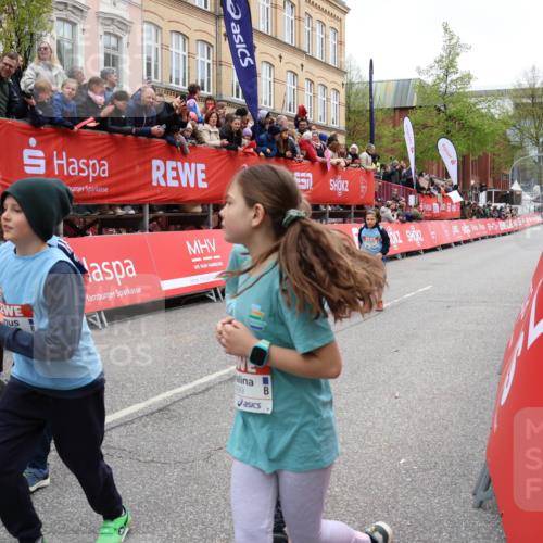 25.04.2026 - Das Zehntel Yannick Fuchs http://msf.ph/oto/9637579 25.04.2026 10:31:23 Allgemein zum Event 6026, 00, 01, 22 meine-sportfotos.de