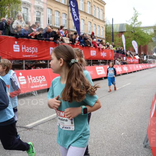 25.04.2026 - Das Zehntel Yannick Fuchs http://msf.ph/oto/9637581 25.04.2026 10:31:23 Allgemein zum Event 7499 meine-sportfotos.de