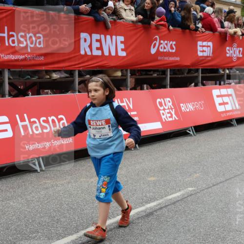25.04.2026 - Das Zehntel Yannick Fuchs http://msf.ph/oto/9637583 25.04.2026 10:31:25 Allgemein zum Event 7668, 7, 1 meine-sportfotos.de