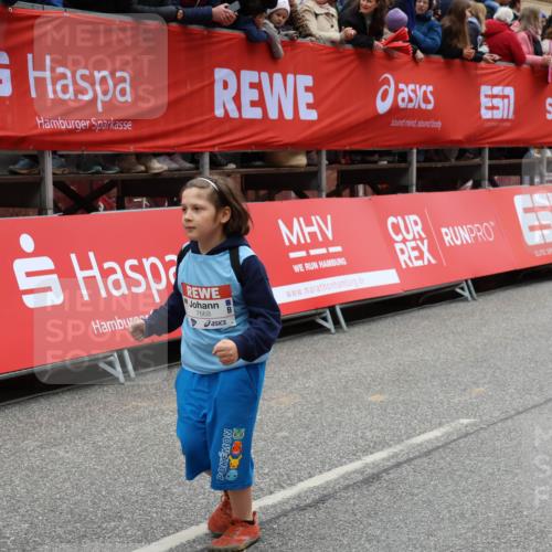 25.04.2026 - Das Zehntel Yannick Fuchs http://msf.ph/oto/9637585 25.04.2026 10:31:26 Allgemein zum Event 7668, 57 meine-sportfotos.de