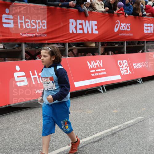 25.04.2026 - Das Zehntel Yannick Fuchs http://msf.ph/oto/9637587 25.04.2026 10:31:26 Allgemein zum Event 7668, 57 meine-sportfotos.de