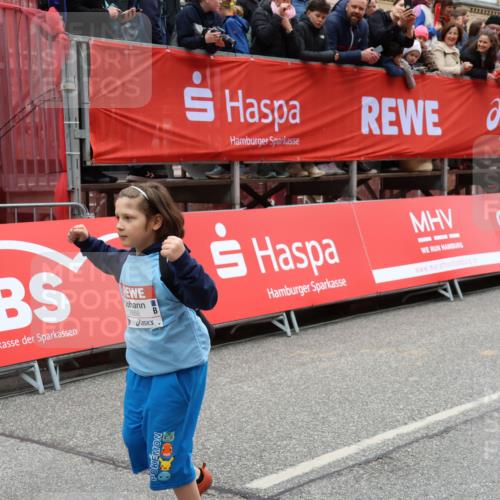 25.04.2026 - Das Zehntel Yannick Fuchs http://msf.ph/oto/9637589 25.04.2026 10:31:26 Allgemein zum Event 7668, 57 meine-sportfotos.de