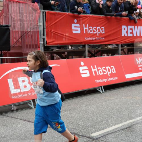 25.04.2026 - Das Zehntel Yannick Fuchs http://msf.ph/oto/9637591 25.04.2026 10:31:26 Allgemein zum Event 11, 668 meine-sportfotos.de