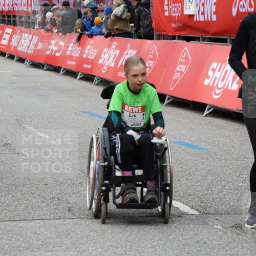25.04.2026 - Das Zehntel Yannick Fuchs http://msf.ph/oto/9637596 25.04.2026 10:31:31 Allgemein zum Event 7342 meine-sportfotos.de