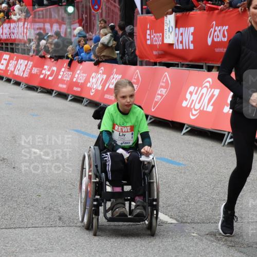 25.04.2026 - Das Zehntel Yannick Fuchs http://msf.ph/oto/9637598 25.04.2026 10:31:31 Allgemein zum Event 7342 meine-sportfotos.de