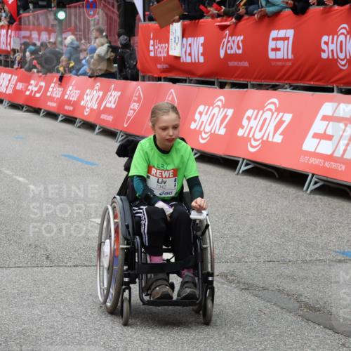 25.04.2026 - Das Zehntel Yannick Fuchs http://msf.ph/oto/9637600 25.04.2026 10:31:32 Allgemein zum Event 7342, 7 meine-sportfotos.de
