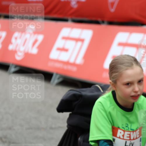 25.04.2026 - Das Zehntel Yannick Fuchs http://msf.ph/oto/9637602 25.04.2026 10:31:34 Allgemein zum Event  meine-sportfotos.de