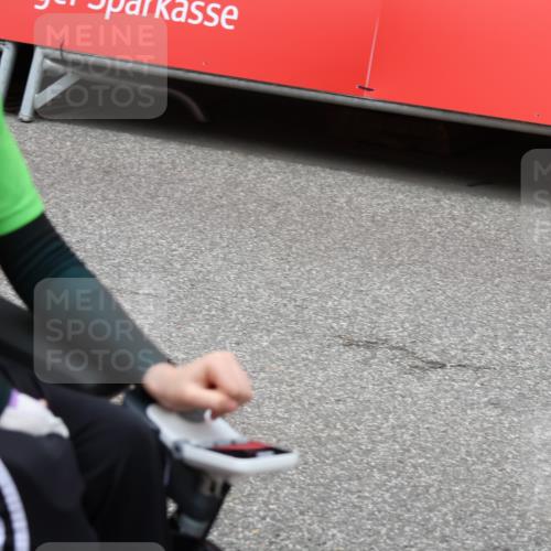 25.04.2026 - Das Zehntel Yannick Fuchs http://msf.ph/oto/9637604 25.04.2026 10:31:36 Allgemein zum Event 3 meine-sportfotos.de