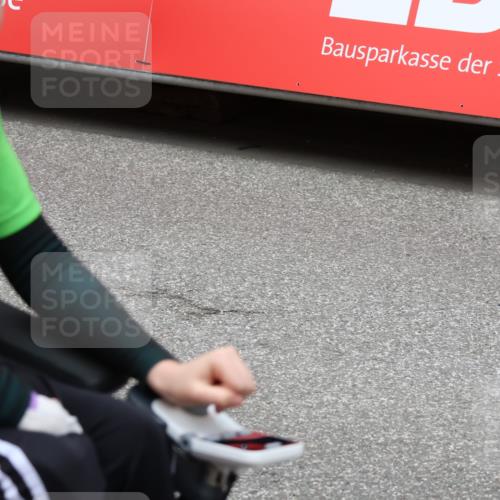 25.04.2026 - Das Zehntel Yannick Fuchs http://msf.ph/oto/9637607 25.04.2026 10:31:36 Allgemein zum Event 3 meine-sportfotos.de