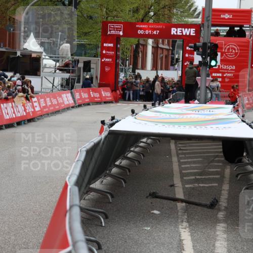 25.04.2026 - Das Zehntel Yannick Fuchs http://msf.ph/oto/9637608 25.04.2026 10:31:48 Allgemein zum Event 5, 00, 01, 47, 00, 01, 47 meine-sportfotos.de