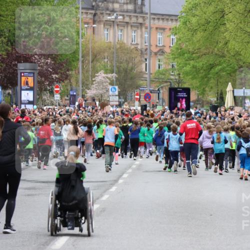 25.04.2026 - Das Zehntel Yannick Fuchs http://msf.ph/oto/9637611 25.04.2026 10:31:56 Allgemein zum Event  meine-sportfotos.de