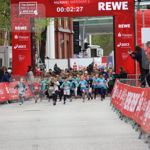 25.04.2026 - Das Zehntel Yannick Fuchs http://msf.ph/oto/9637614 25.04.2026 10:32:28 Allgemein zum Event 4, 2145, 5, 00, 02, 27 meine-sportfotos.de