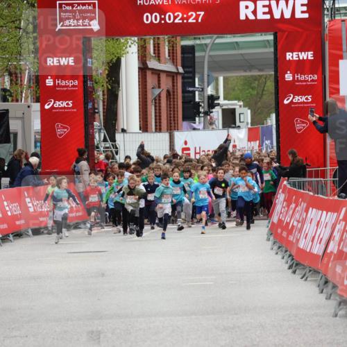 25.04.2026 - Das Zehntel Yannick Fuchs http://msf.ph/oto/9637616 25.04.2026 10:32:29 Allgemein zum Event 1, 10, 4, 2145, 5, 00, 02, 27 meine-sportfotos.de