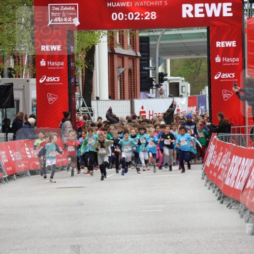 25.04.2026 - Das Zehntel Yannick Fuchs http://msf.ph/oto/9637618 25.04.2026 10:32:29 Allgemein zum Event 4, 2145, 5, 00, 02, 28 meine-sportfotos.de