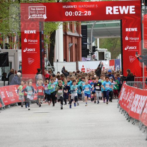 25.04.2026 - Das Zehntel Yannick Fuchs http://msf.ph/oto/9637620 25.04.2026 10:32:29 Allgemein zum Event 1, 42, 145, 10, 42145, 5, 00, 02, 28 meine-sportfotos.de