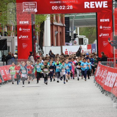 25.04.2026 - Das Zehntel Yannick Fuchs http://msf.ph/oto/9637622 25.04.2026 10:32:29 Allgemein zum Event 4, 2145, 5, 00, 02, 28, 77, 20 meine-sportfotos.de