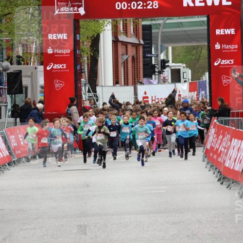 25.04.2026 - Das Zehntel Yannick Fuchs http://msf.ph/oto/9637625 25.04.2026 10:32:29 Allgemein zum Event 42, 345, 104, 2145, 00, 02, 28, 5 meine-sportfotos.de