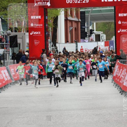 25.04.2026 - Das Zehntel Yannick Fuchs http://msf.ph/oto/9637627 25.04.2026 10:32:30 Allgemein zum Event 4, 2145, 10, 00, 02, 29 meine-sportfotos.de