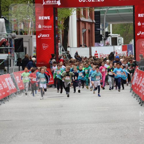 25.04.2026 - Das Zehntel Yannick Fuchs http://msf.ph/oto/9637628 25.04.2026 10:32:30 Allgemein zum Event  meine-sportfotos.de