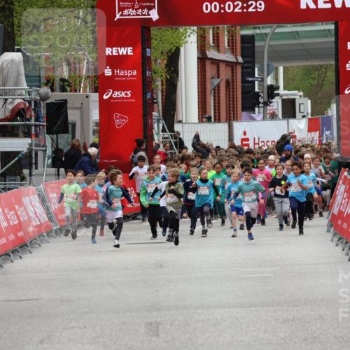 25.04.2026 - Das Zehntel Yannick Fuchs http://msf.ph/oto/9637630 25.04.2026 10:32:30 Allgemein zum Event 42, 145, 10, 4, 2145, 00, 02, 29 meine-sportfotos.de