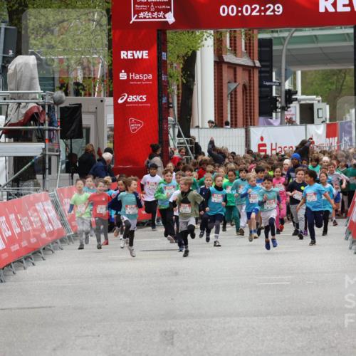 25.04.2026 - Das Zehntel Yannick Fuchs http://msf.ph/oto/9637633 25.04.2026 10:32:30 Allgemein zum Event 42, 145, 4, 2145, 00, 02, 29 meine-sportfotos.de