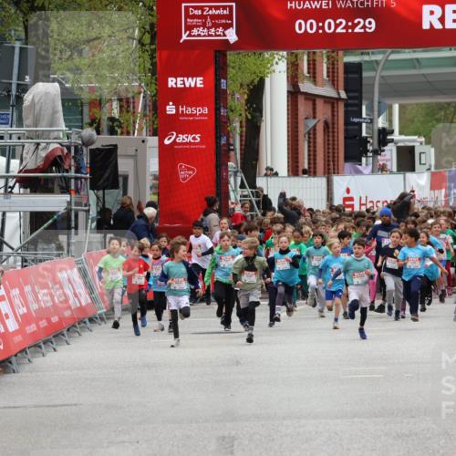 25.04.2026 - Das Zehntel Yannick Fuchs http://msf.ph/oto/9637634 25.04.2026 10:32:30 Allgemein zum Event 1, 42, 145, 10, 4, 2145, 5, 00, 02, 29 meine-sportfotos.de