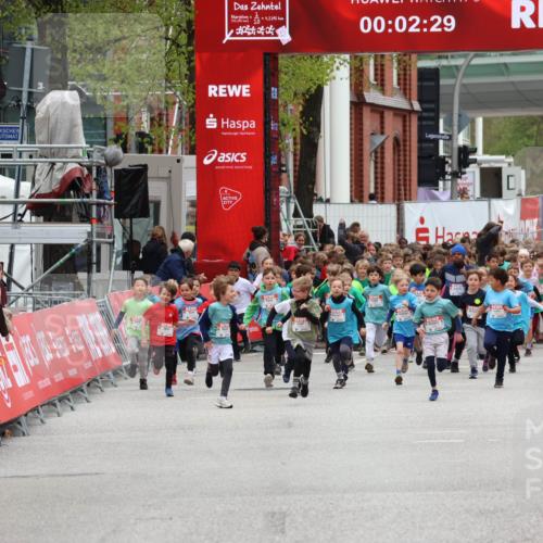 25.04.2026 - Das Zehntel Yannick Fuchs http://msf.ph/oto/9637636 25.04.2026 10:32:30 Allgemein zum Event 1, 10, 4, 21, 4, 2145, 00, 02, 29 meine-sportfotos.de