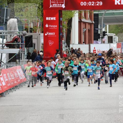 25.04.2026 - Das Zehntel Yannick Fuchs http://msf.ph/oto/9637638 25.04.2026 10:32:31 Allgemein zum Event 42, 1042145, 00, 02, 29 meine-sportfotos.de
