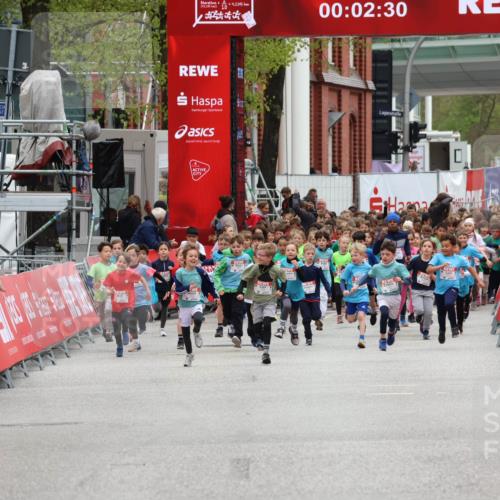 25.04.2026 - Das Zehntel Yannick Fuchs http://msf.ph/oto/9637640 25.04.2026 10:32:31 Allgemein zum Event 4, 2145, 00, 02, 30 meine-sportfotos.de