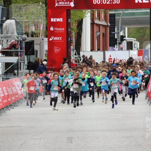 25.04.2026 - Das Zehntel Yannick Fuchs http://msf.ph/oto/9637642 25.04.2026 10:32:31 Allgemein zum Event 42, 145, 10, 00, 02, 30 meine-sportfotos.de