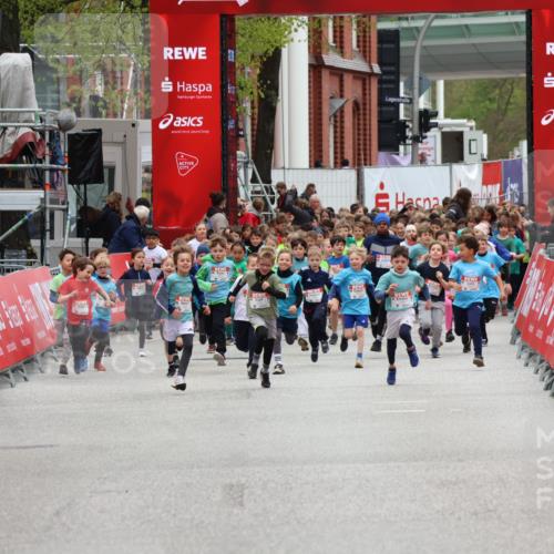 25.04.2026 - Das Zehntel Yannick Fuchs http://msf.ph/oto/9637644 25.04.2026 10:32:31 Allgemein zum Event  meine-sportfotos.de