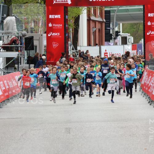 25.04.2026 - Das Zehntel Yannick Fuchs http://msf.ph/oto/9637646 25.04.2026 10:32:31 Allgemein zum Event  meine-sportfotos.de