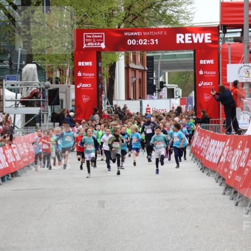 25.04.2026 - Das Zehntel Yannick Fuchs http://msf.ph/oto/9637647 25.04.2026 10:32:32 Allgemein zum Event 5, 00, 02, 31 meine-sportfotos.de