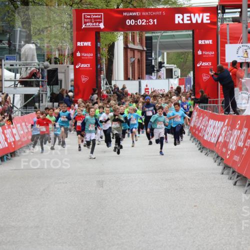 25.04.2026 - Das Zehntel Yannick Fuchs http://msf.ph/oto/9637650 25.04.2026 10:32:32 Allgemein zum Event 4235, 5, 00, 02, 31 meine-sportfotos.de