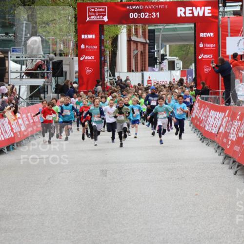 25.04.2026 - Das Zehntel Yannick Fuchs http://msf.ph/oto/9637652 25.04.2026 10:32:32 Allgemein zum Event 5, 00, 02, 31 meine-sportfotos.de