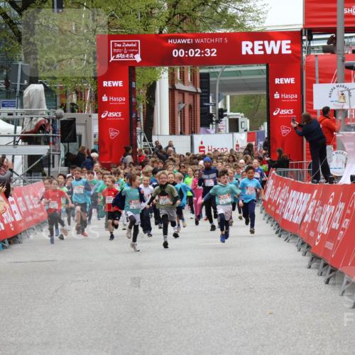 25.04.2026 - Das Zehntel Yannick Fuchs http://msf.ph/oto/9637654 25.04.2026 10:32:33 Allgemein zum Event 5, 00, 02, 32 meine-sportfotos.de