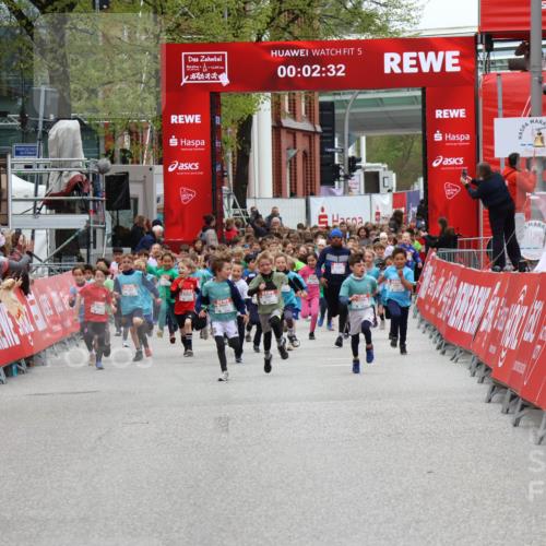 25.04.2026 - Das Zehntel Yannick Fuchs http://msf.ph/oto/9637655 25.04.2026 10:32:33 Allgemein zum Event 25, 5, 00, 02, 32 meine-sportfotos.de