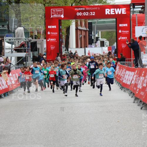 25.04.2026 - Das Zehntel Yannick Fuchs http://msf.ph/oto/9637658 25.04.2026 10:32:33 Allgemein zum Event 5, 00, 02, 32 meine-sportfotos.de