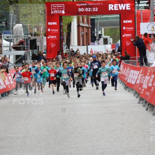 25.04.2026 - Das Zehntel Yannick Fuchs http://msf.ph/oto/9637659 25.04.2026 10:32:33 Allgemein zum Event 5, 00, 02, 32 meine-sportfotos.de