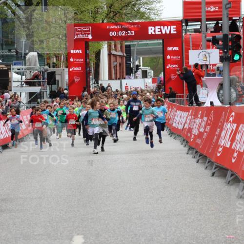 25.04.2026 - Das Zehntel Yannick Fuchs http://msf.ph/oto/9637662 25.04.2026 10:32:34 Allgemein zum Event 5, 00, 02, 33, 00, 02 meine-sportfotos.de