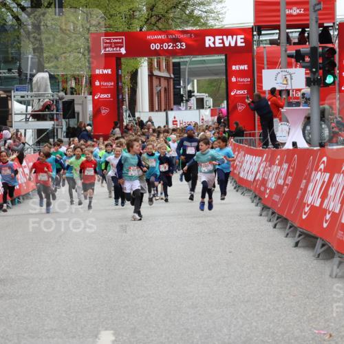 25.04.2026 - Das Zehntel Yannick Fuchs http://msf.ph/oto/9637667 25.04.2026 10:32:35 Allgemein zum Event 5, 00, 02, 33, 00, 02 meine-sportfotos.de