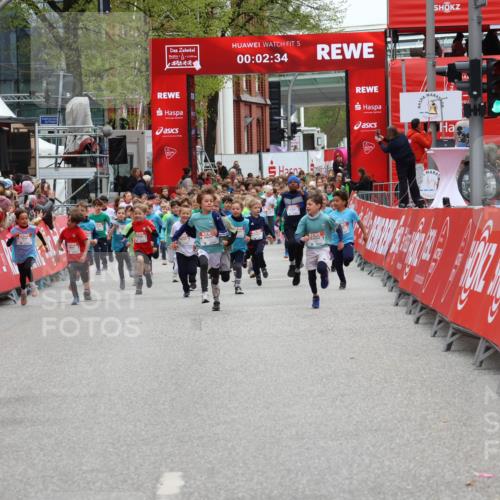 25.04.2026 - Das Zehntel Yannick Fuchs http://msf.ph/oto/9637669 25.04.2026 10:32:35 Allgemein zum Event 5, 00, 02, 34, 00 meine-sportfotos.de