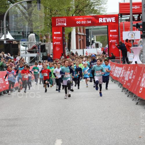 25.04.2026 - Das Zehntel Yannick Fuchs http://msf.ph/oto/9637671 25.04.2026 10:32:35 Allgemein zum Event 5, 00, 02, 34 meine-sportfotos.de