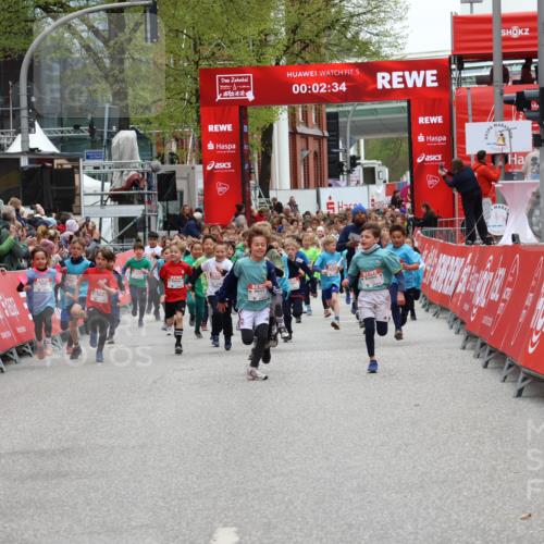 25.04.2026 - Das Zehntel Yannick Fuchs http://msf.ph/oto/9637673 25.04.2026 10:32:36 Allgemein zum Event 5, 00, 02, 34 meine-sportfotos.de