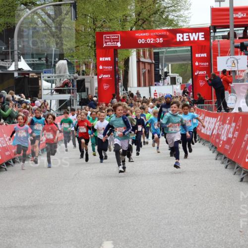 25.04.2026 - Das Zehntel Yannick Fuchs http://msf.ph/oto/9637674 25.04.2026 10:32:36 Allgemein zum Event 5, 00, 02, 35 meine-sportfotos.de