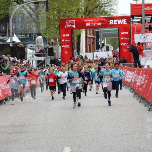 25.04.2026 - Das Zehntel Yannick Fuchs http://msf.ph/oto/9637676 25.04.2026 10:32:36 Allgemein zum Event 5, 00, 02, 35 meine-sportfotos.de