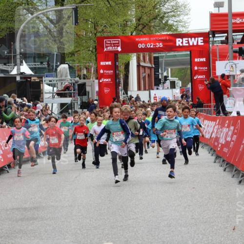 25.04.2026 - Das Zehntel Yannick Fuchs http://msf.ph/oto/9637681 25.04.2026 10:32:36 Allgemein zum Event 5, 00, 02, 35 meine-sportfotos.de