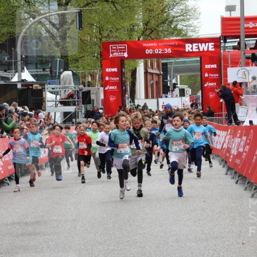 25.04.2026 - Das Zehntel Yannick Fuchs http://msf.ph/oto/9637682 25.04.2026 10:32:36 Allgemein zum Event 5, 00, 02, 35 meine-sportfotos.de
